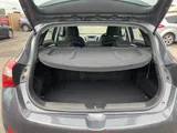 2016 Hyundai i30 thumbnail 18