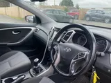 2016 Hyundai i30 thumbnail 19