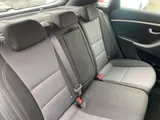 2016 Hyundai i30 thumbnail 20