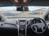 2016 Hyundai i30 thumbnail 21