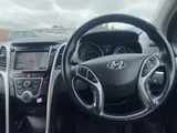 2016 Hyundai i30 thumbnail 22