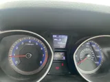 2016 Hyundai i30 thumbnail 25