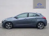 2016 Hyundai i30 thumbnail 4