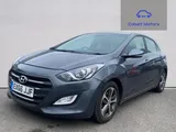 2016 Hyundai i30 thumbnail 5