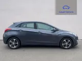 2016 Hyundai i30 thumbnail 7
