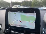 2018 Ford Ecosport thumbnail 9