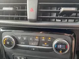 2018 Ford Ecosport thumbnail 10