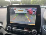 2018 Ford Ecosport thumbnail 11