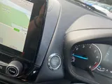 2018 Ford Ecosport thumbnail 12