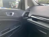 2018 Ford Ecosport thumbnail 13