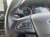 2018 Ford Ecosport thumbnail 14