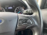 2018 Ford Ecosport thumbnail 15
