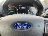 2018 Ford Ecosport thumbnail 17