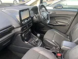 2018 Ford Ecosport thumbnail 18
