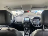 2018 Ford Ecosport thumbnail 19