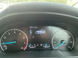 2018 Ford Ecosport thumbnail 20