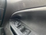 2018 Ford Ecosport thumbnail 21