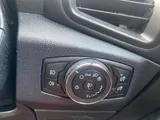 2018 Ford Ecosport thumbnail 22