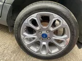 2018 Ford Ecosport thumbnail 23