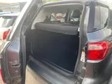 2018 Ford Ecosport thumbnail 24