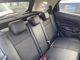 2018 Ford Ecosport thumbnail 26