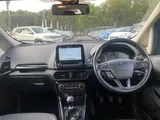 2018 Ford Ecosport thumbnail 27