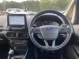 2018 Ford Ecosport thumbnail 28