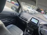 2018 Ford Ecosport thumbnail 29