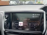 2019 Peugeot 2008 thumbnail 8