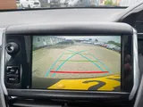 2019 Peugeot 2008 thumbnail 12