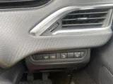 2019 Peugeot 2008 thumbnail 15