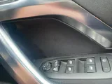 2019 Peugeot 2008 thumbnail 17
