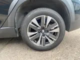 2019 Peugeot 2008 thumbnail 19