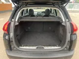 2019 Peugeot 2008 thumbnail 20