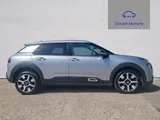 2018 Citroen C4 Cactus thumbnail 5