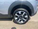 2018 Citroen C4 Cactus thumbnail 9