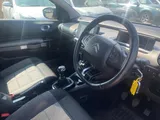 2018 Citroen C4 Cactus thumbnail 11