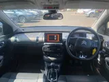 2018 Citroen C4 Cactus thumbnail 13