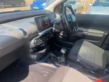 2018 Citroen C4 Cactus thumbnail 14