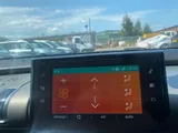 2018 Citroen C4 Cactus thumbnail 17