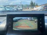 2018 Citroen C4 Cactus thumbnail 18