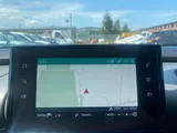 2018 Citroen C4 Cactus thumbnail 19