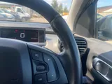 2018 Citroen C4 Cactus thumbnail 27