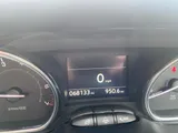2018 Peugeot 2008 thumbnail 9
