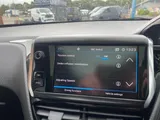 2018 Peugeot 2008 thumbnail 10
