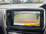 2018 Peugeot 2008 thumbnail 13