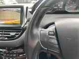 2018 Peugeot 2008 thumbnail 14