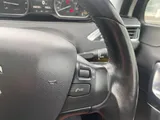 2018 Peugeot 2008 thumbnail 15