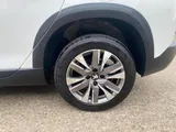 2018 Peugeot 2008 thumbnail 18
