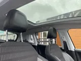 2018 Peugeot 2008 thumbnail 20